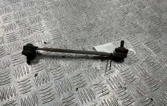 Volkswagen Polo V 6R Front anti-roll bar/stabilizer link 