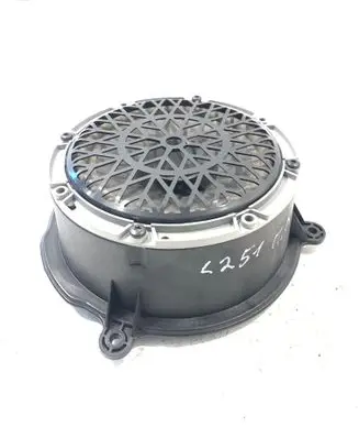 Peugeot Partner Front door speaker