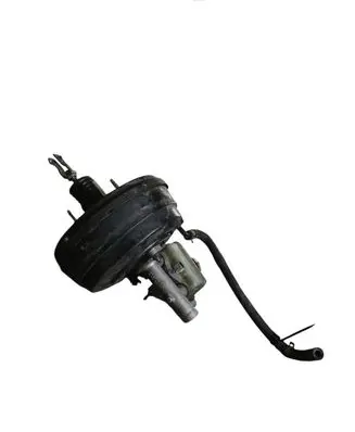 Subaru Impreza III Brake booster 