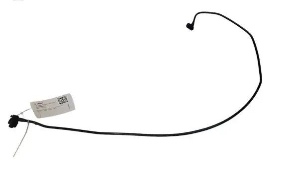 Volvo V40 Vacuum line/pipe/hose 32249827