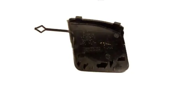 BMW X2 F39 Rear bumper row hook cap/cover 51128069138 11460913