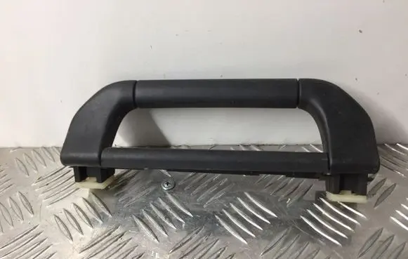 BMW X5 E53 Rear interior roof grab handle 8257226