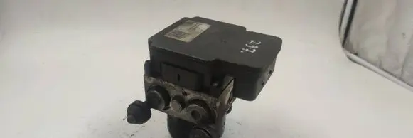 Subaru Legacy ABS Pump 28562031113 062109582113