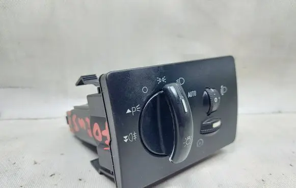 Ford Mondeo Mk III Light switch 4M5T13A024CA 04059730