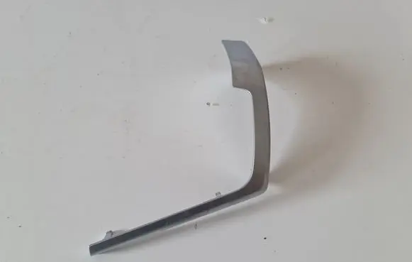 BMW X6 F16 Panel trim 5196100