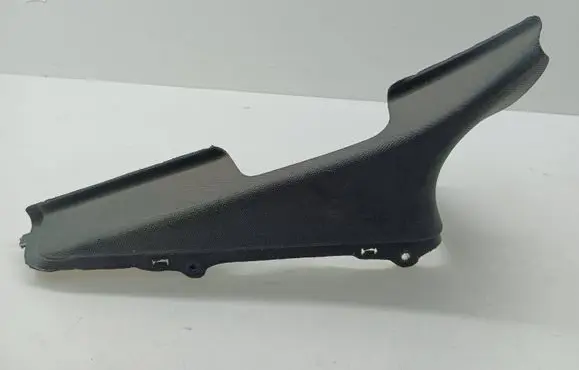 Audi A7 S7 4G (D)pillar trim (top) 4G8867245 2852337