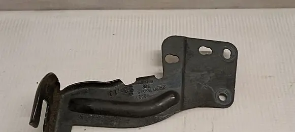 Audi Q5 SQ5 Headlight/headlamp mounting bracket 8R0941355
