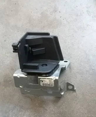 BMW X5 G05 Other engine bay part 7438268