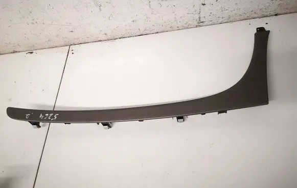 Opel Insignia A Other interior part 354101