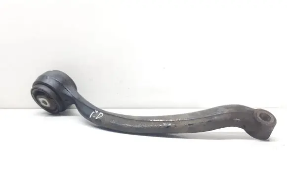 BMW X1 E84 Front control arm