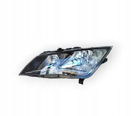 Seat Leon (5F) Headlight/headlamp 5F1941005A