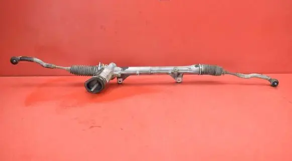 Nissan Note (E11) Steering rack 480019U100
