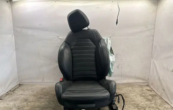 Alfa Romeo Stelvio Front driver seat 6500123886 6500122886 6500062486