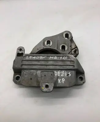 Mercedes-Benz GLB x247 Gearbox mount A1772403600