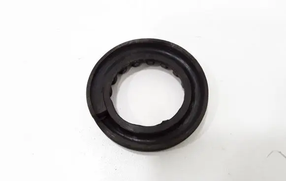 Volvo V50 Rear coil spring rubber mount 