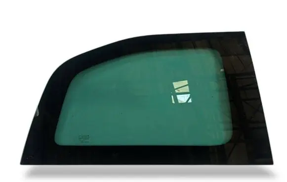 Citroen Berlingo Rear side window 8569VH