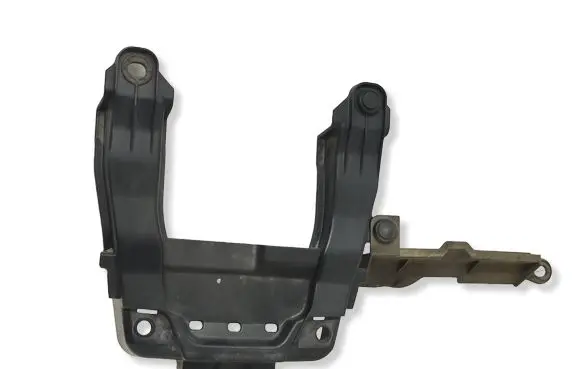 Honda CR-V Front bumper mounting bracket 71128T1GG000