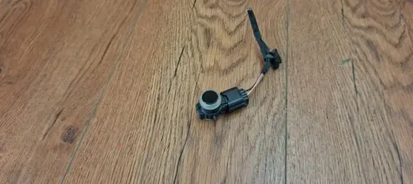 Renault Megane IV Parking PDC sensor 0263033609