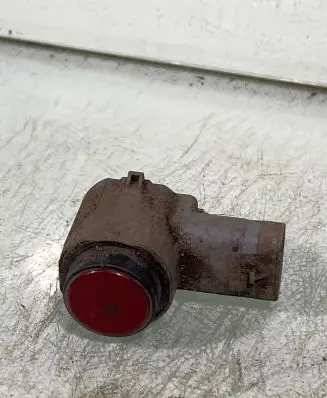 Volvo V50 Parking PDC sensor