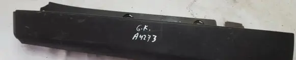 KIA Sportage Other interior part 873611F000 87361-1F000