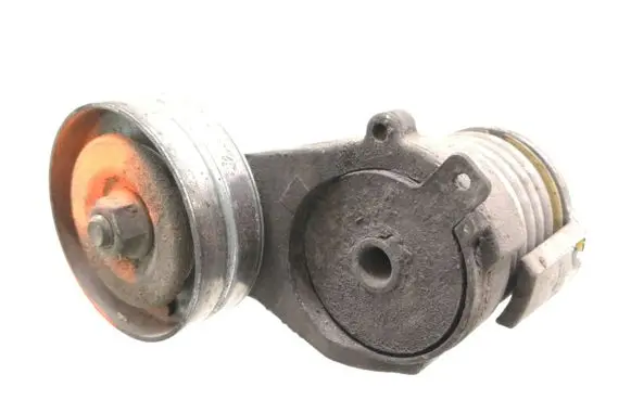 Volkswagen Golf IV Alternator belt tensioner 