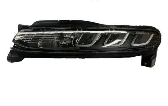 Citroen C3 Aircross LED Daytime headlight 9813478080