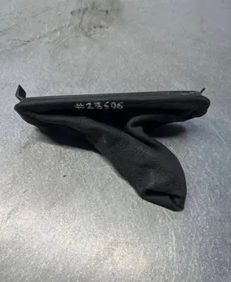 BMW X5 E53 Handbrake trim D1371607103014