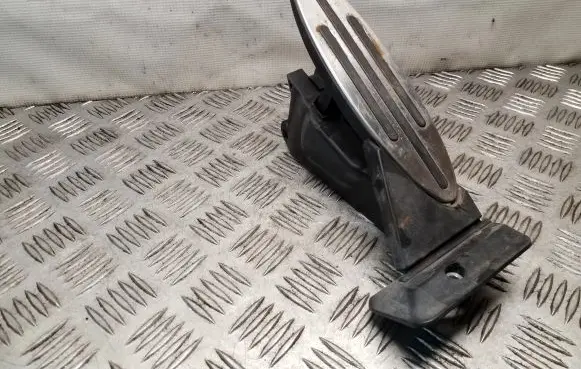 Mini One - Cooper Coupe R56 Accelerator throttle pedal 6853179 35426853179