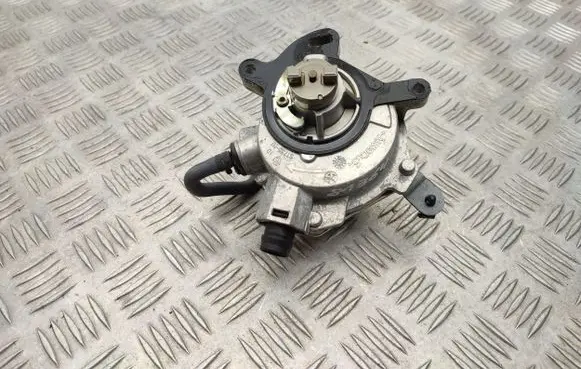 Ford B-MAX Vacuum pump CM5G2A451GA CM5G9F490AA