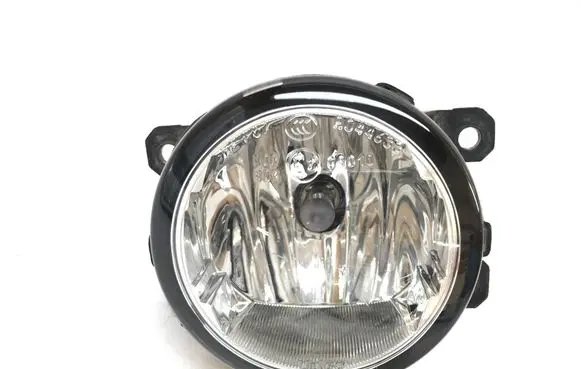 Iveco Daily 4th gen Front fog light 5801587021