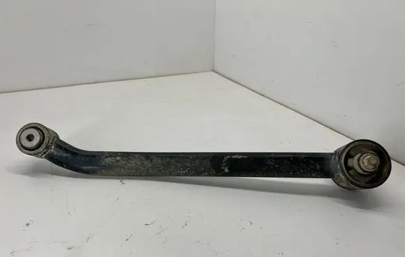 Jeep Compass Rear control arm 68309201AB P68309201AB 68306876AA