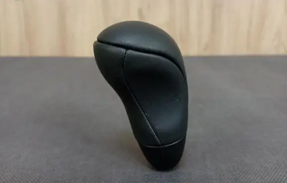 Mercedes-Benz SLK R170 Gear shifter/selector 