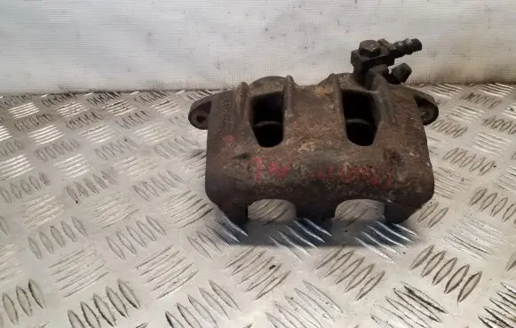 Ford Transit Front brake caliper C152B119