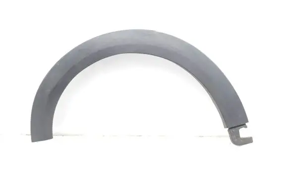Mini One - Cooper R57 Front arch trim 7300819 51777300819
