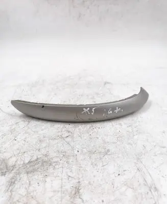 BMW X5 E53 Rear door handle trim 8262813