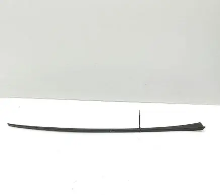 Seat Ateca Windshield trim 575854320