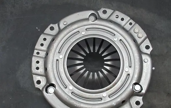Fiat Strada Clutch set kit 3082301541SATZ