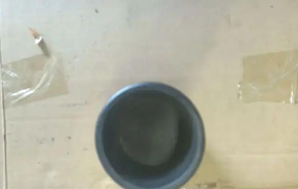 Mazda 5 Cup holder 5c23568j26