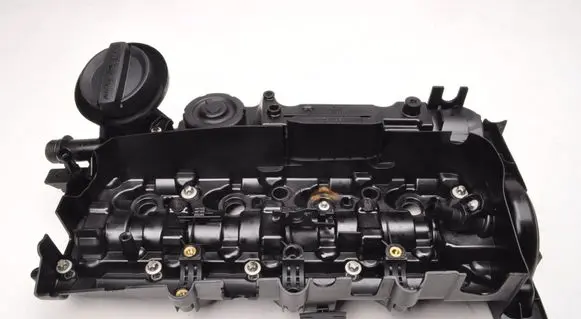 BMW 1 F20 F21 Rocker cam cover 8570829