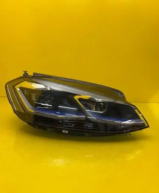 Volkswagen Golf VII Headlight/headlamp 5G1941036N
