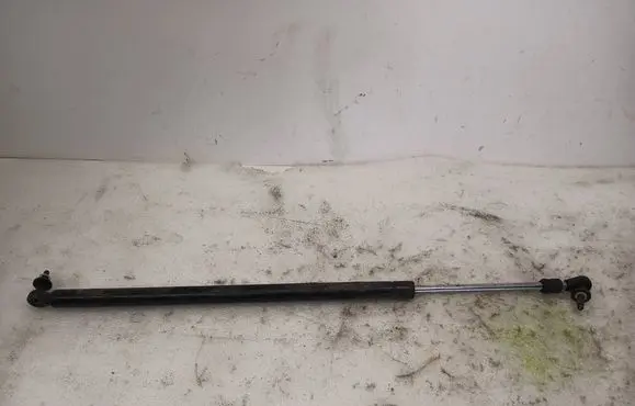 Chrysler Town & Country IV Tailgate/trunk strut/damper 04894554AC 16403