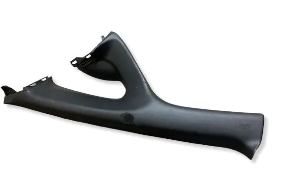 Nissan Leaf II (ZE1) (A) pillar trim 769123NL0A