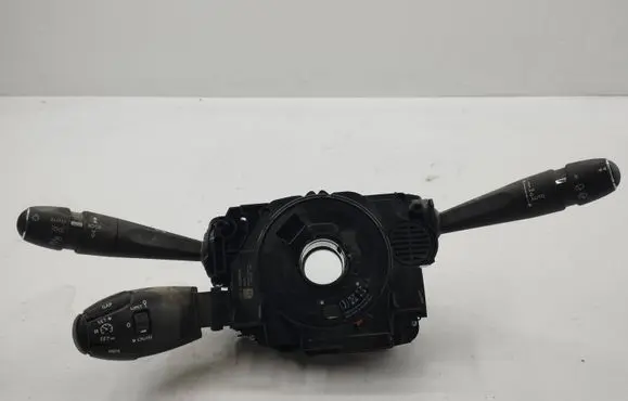 Citroen C5 Aircross Wiper turn signal indicator stalk/switch 1011599306 98095330zd 98312669zd