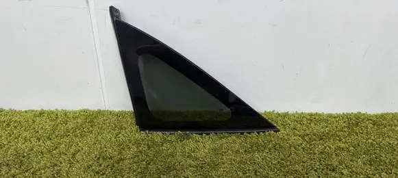 Hyundai Tucson IV NX4 Rear side window 87810-n7000