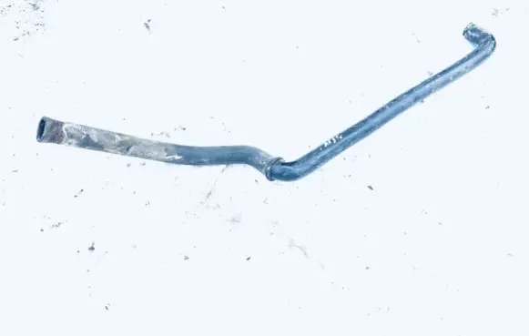 Volkswagen Sharan Engine coolant pipe/hose