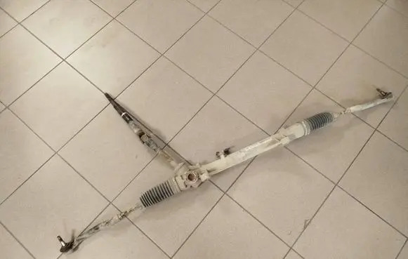 Nissan NV200 Steering rack 48001JX52A 6900002130