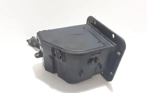 Fuse module