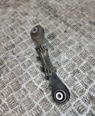 BMW 3 GT F34 Rear control arm 6792544