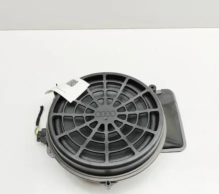 Audi RS5 Subwoofer speaker 8T0035412D