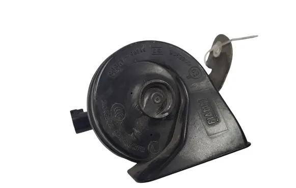 Volvo V40 Horn signal A046522